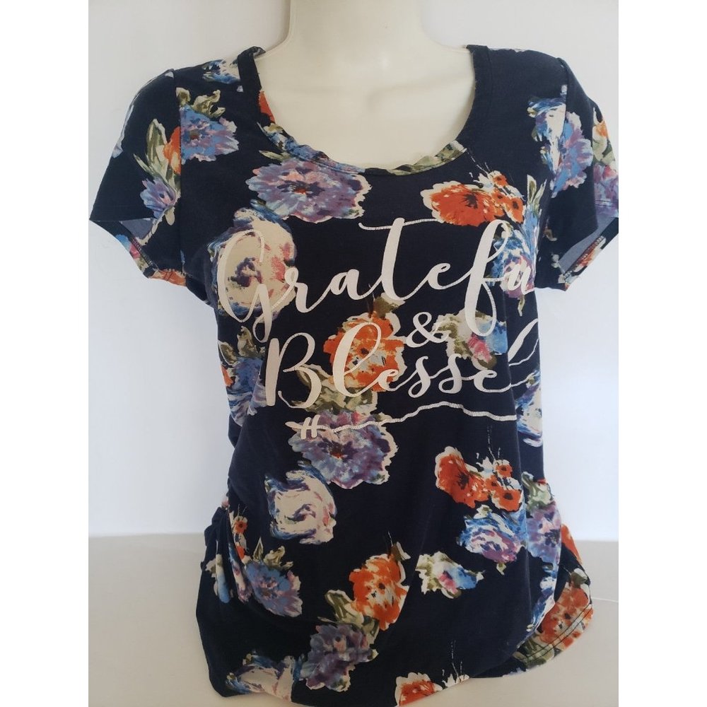 For Bundles Only Coming Soon Maternity Top Small